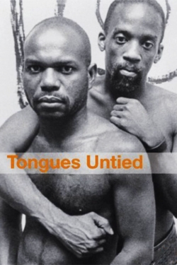 Tongues Untied-full