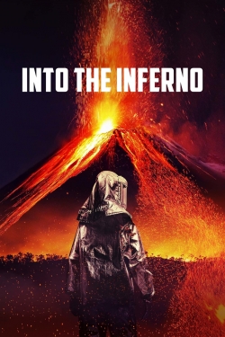 Into the Inferno-full