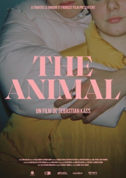 The Animal-full