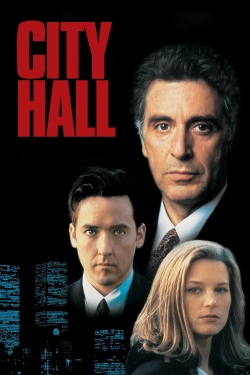 City Hall-full