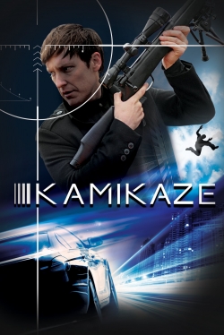 Kamikaze-full