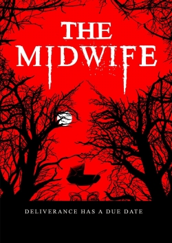 The Midwife-full