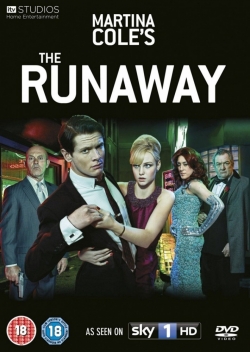 The Runaway-full