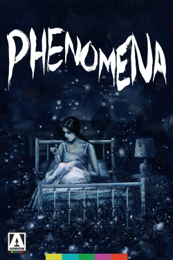 Phenomena-full