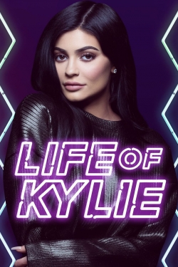 Life of Kylie-full