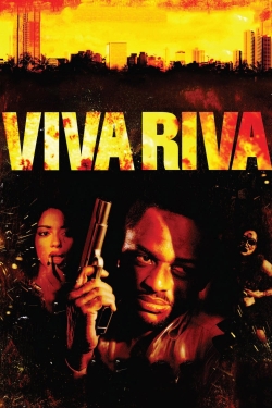 Viva Riva!-full
