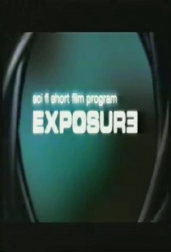 Exposure-full