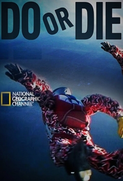 Do or Die-full