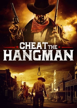 Cheat the Hangman-full