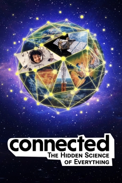 Connected-full