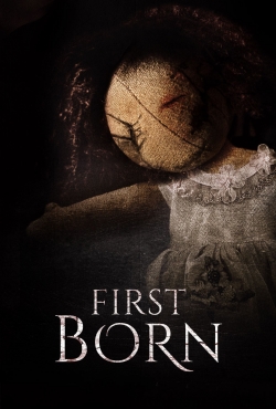 First Born-full