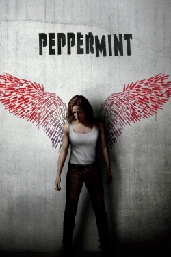 Peppermint-full