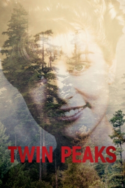 Twin Peaks-full