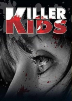 Killer Kids-full