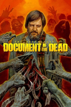 Document of the Dead-full