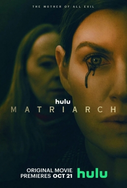 Matriarch-full