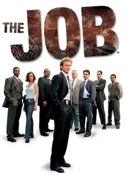 The Job-full