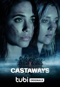 Castaways-full
