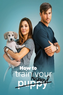 How to Train Your Husband-full