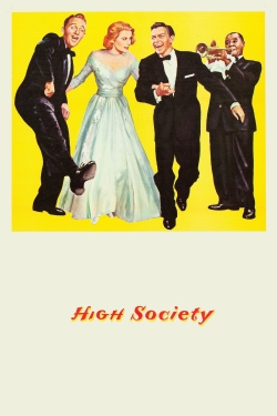 High Society-full