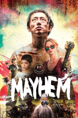 Mayhem-full