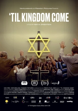 'Til Kingdom Come-full