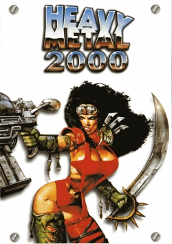 Heavy Metal 2000-full