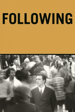 Following-full