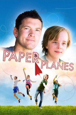 Paper Planes-full
