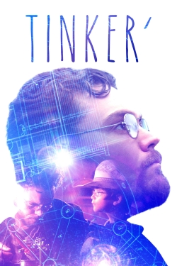 Tinker'-full