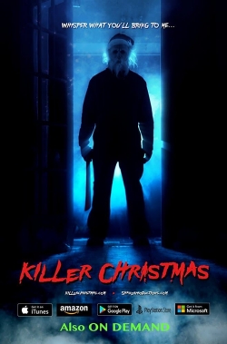 Killer Christmas-full