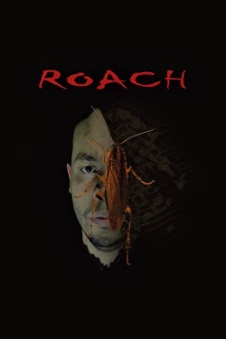 Roach-full