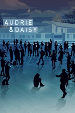 Audrie & Daisy-full