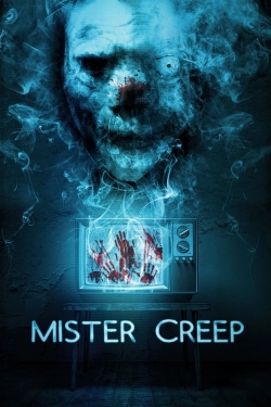 Mister Creep-full