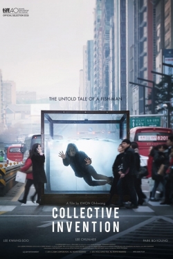 Collective Invention-full