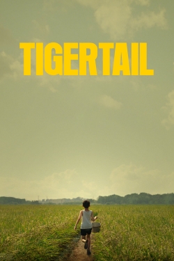 Tigertail-full