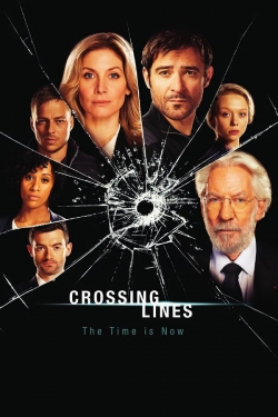 Crossing Lines-full