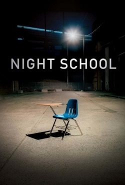 Night School-full