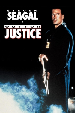Out for Justice-full