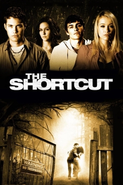 The Shortcut-full