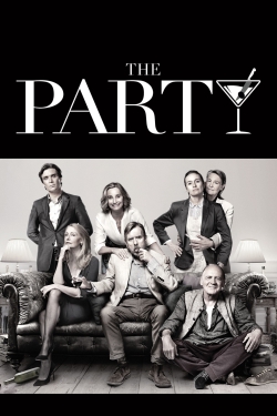 The Party-full