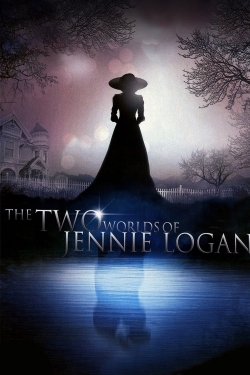 The Two Worlds of Jennie Logan-full