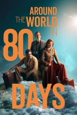 Around the World in 80 Days-full