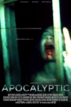 Apocalyptic-full