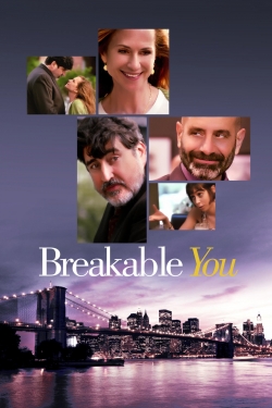 Breakable You-full