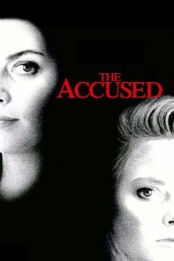 The Accused-full