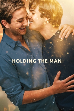Holding the Man-full