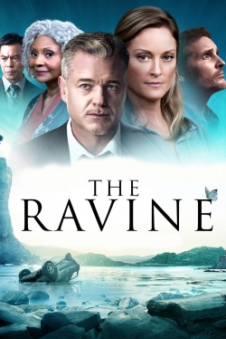 The Ravine-full