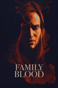 Family Blood-full