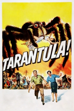 Tarantula-full